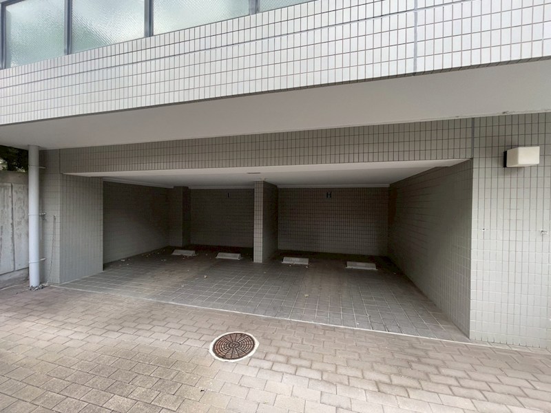 アプリーレ住吉本町 その他