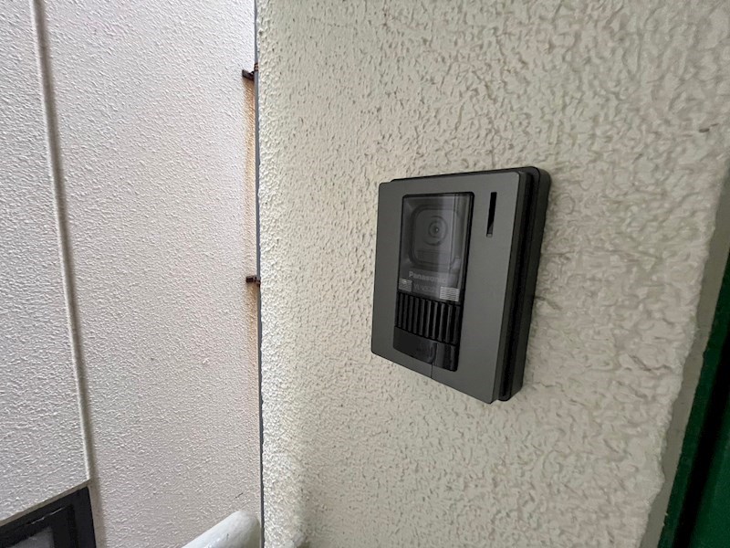 メゾン琵琶 その他