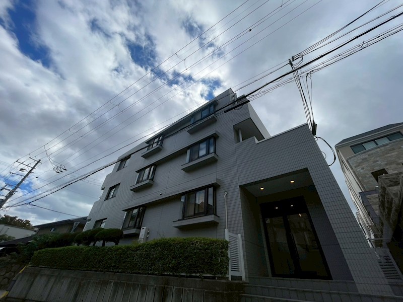 アプリーレ住吉本町 その他