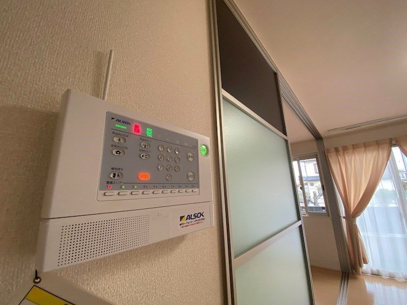 クレスト玉手 その他