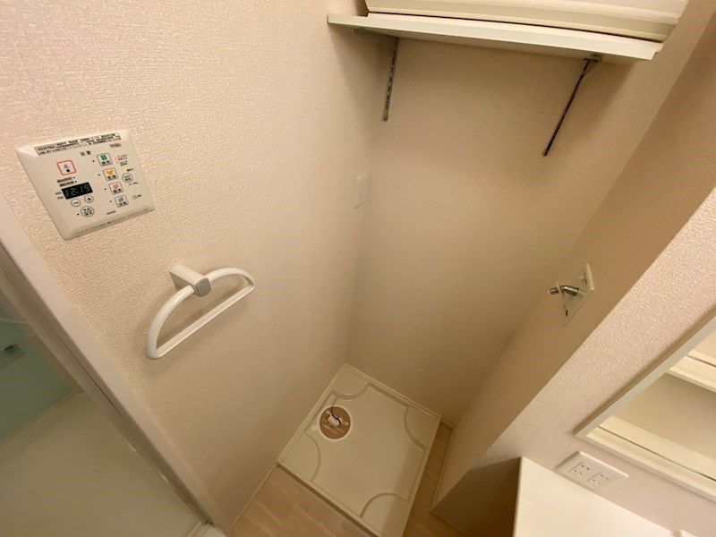 クレスト玉手 その他