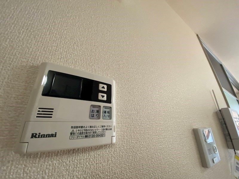 クレスト玉手 その他