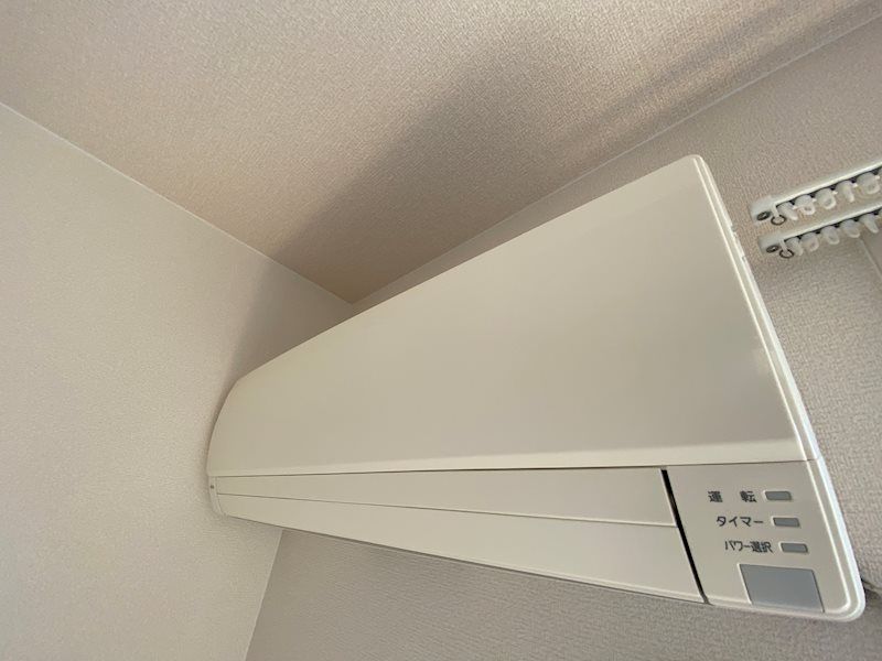 ラフェスタ春日 その他