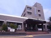 サンウィング神陽 警察署・交番