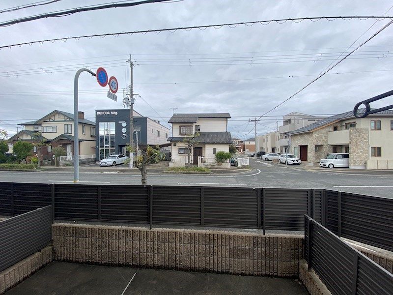 クレスト玉手 その他