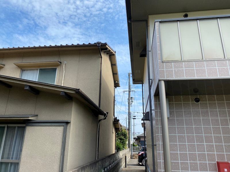 コンフォート春日 その他