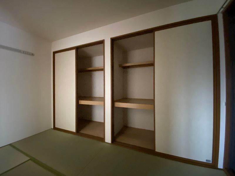 コンフォート春日 その他