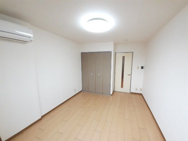 パピヨン青木 その他部屋・スペース
