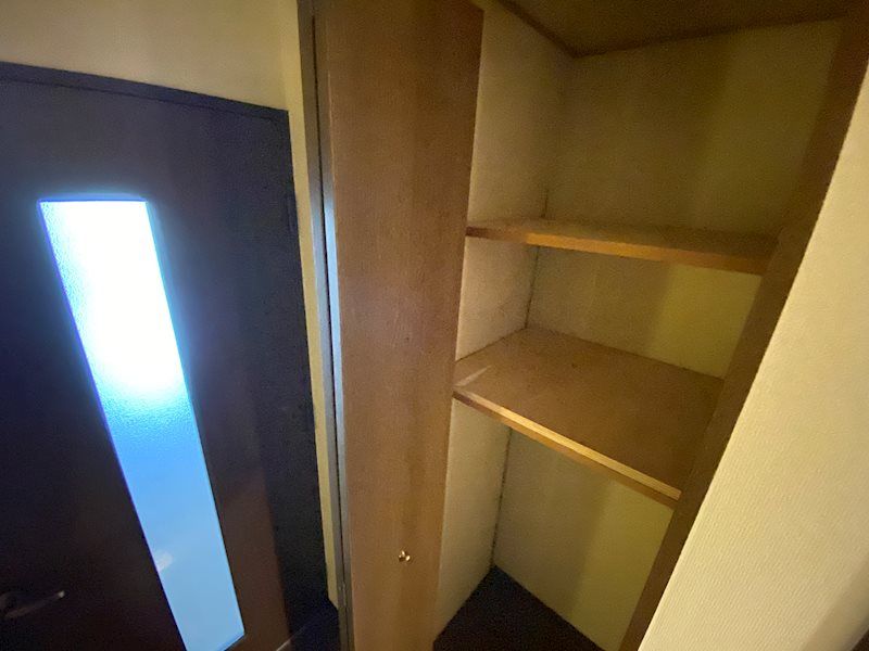 キャッスルコート東辻井 その他