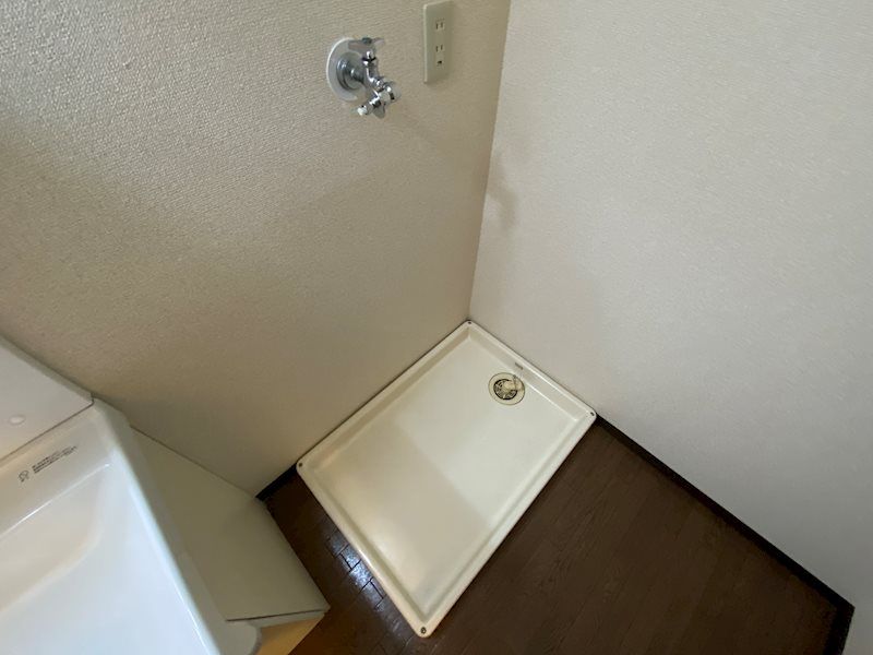 キャッスルコート東辻井 その他