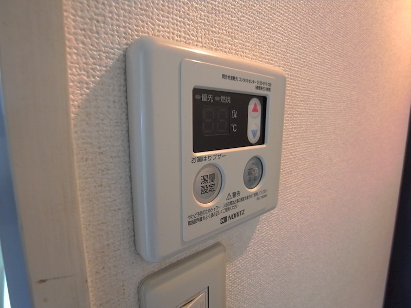 VIVANT青木 その他