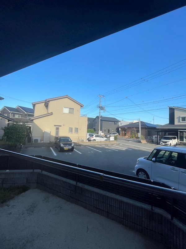 さくらハイツB その他