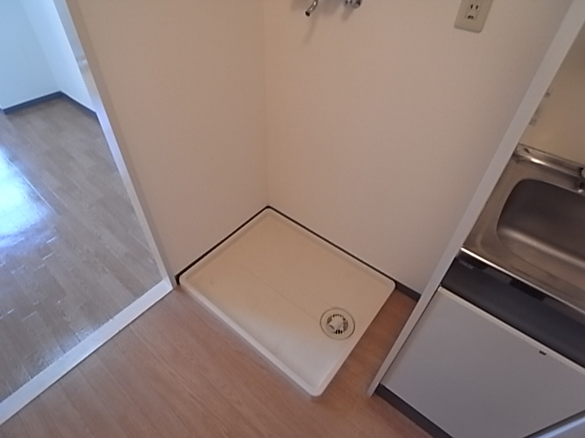 ハイエスト西芦屋 その他