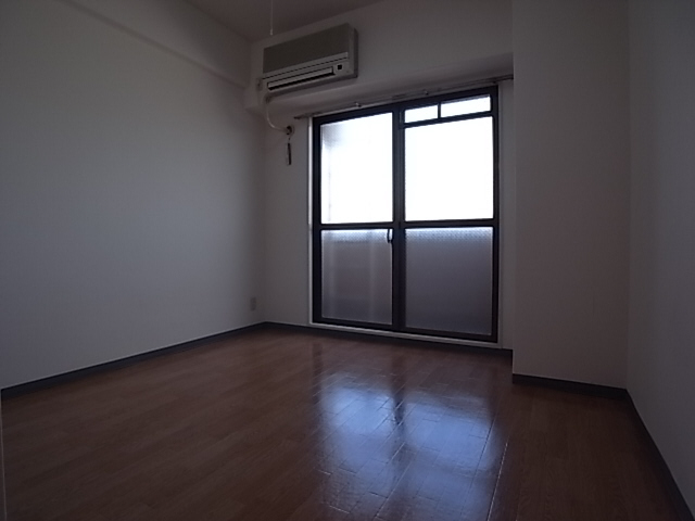 ハイエスト西芦屋 その他