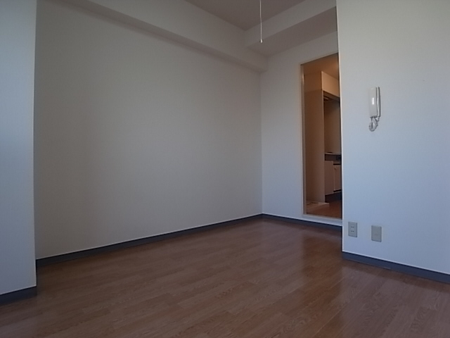 ハイエスト西芦屋 その他