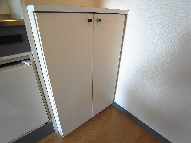 ハイエスト西芦屋 その他
