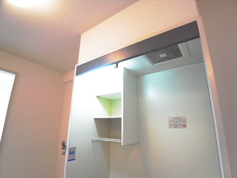 ハイエスト西芦屋 その他
