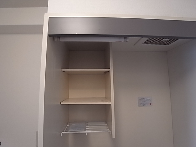 ハイエスト西芦屋 その他