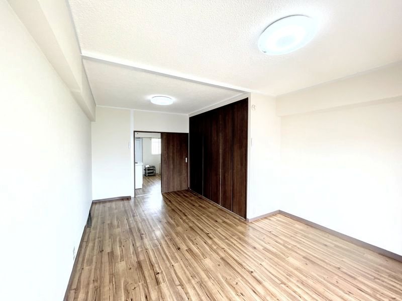 コーポ甲南 その他