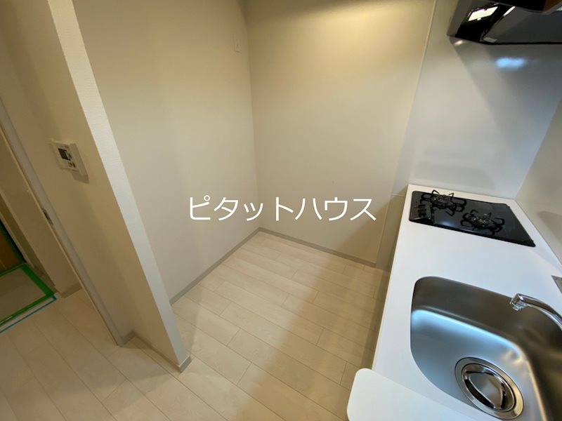 スプランディッド王子公園 その他