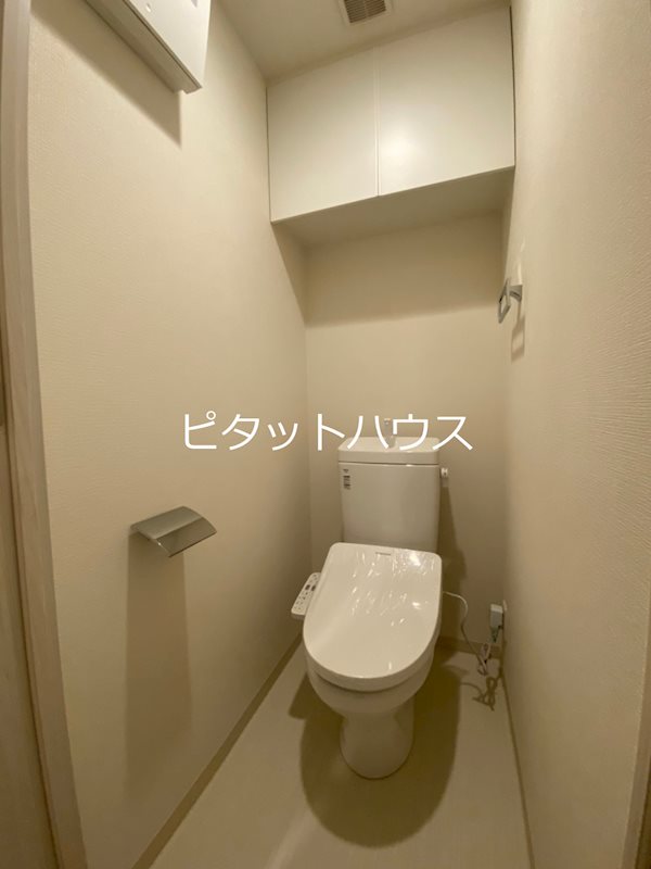 スプランディッド王子公園 その他