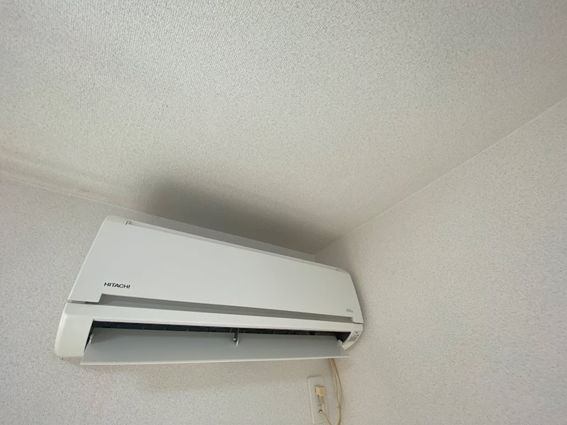 アバンツァート玉手Ⅰ その他設備