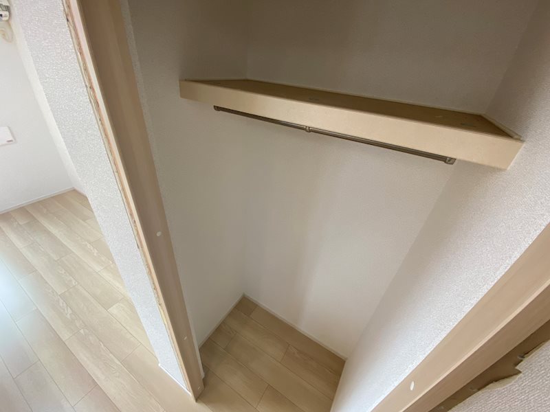 アバンツァート玉手Ⅰ その他