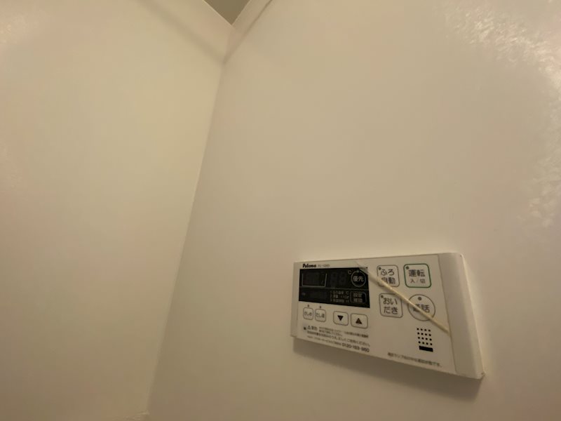 アバンツァート玉手Ⅰ その他