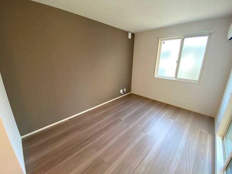 グレイスコート神戸住吉 その他部屋・スペース