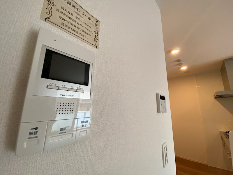 グレイスコート神戸住吉 その他