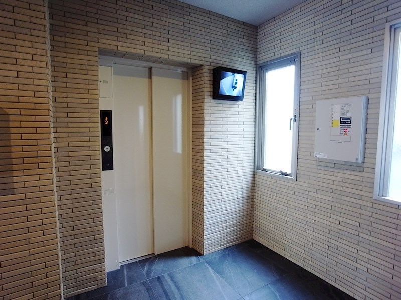 グランメール岡本 その他
