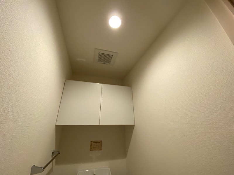グレイスコート神戸住吉 その他