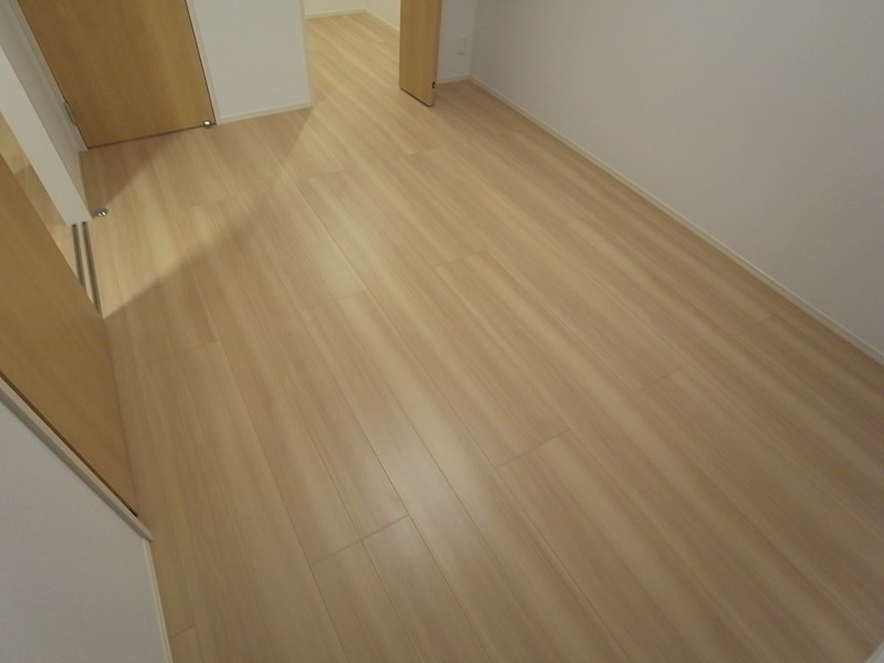 D-room灘北通 その他