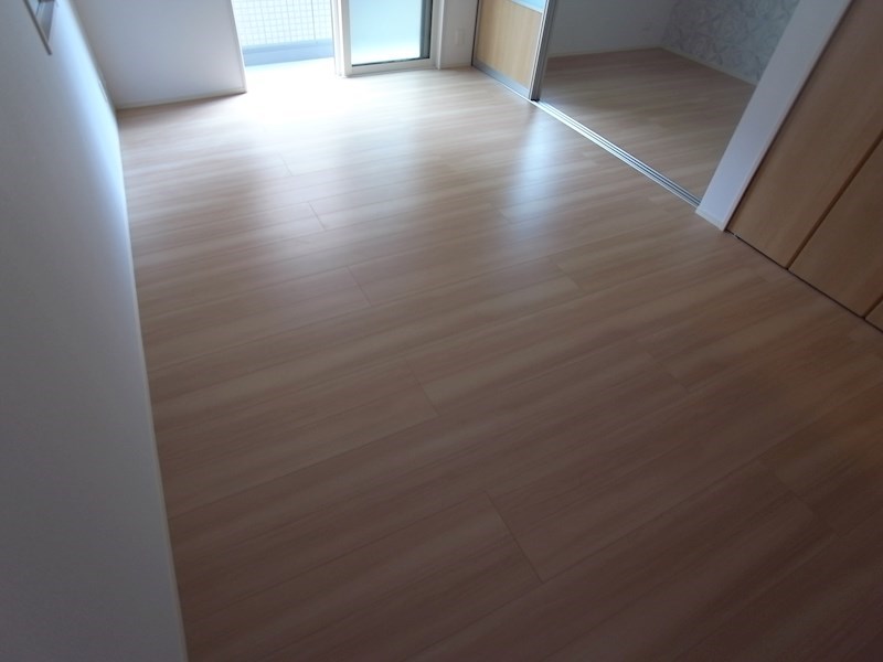 D-room灘北通 その他