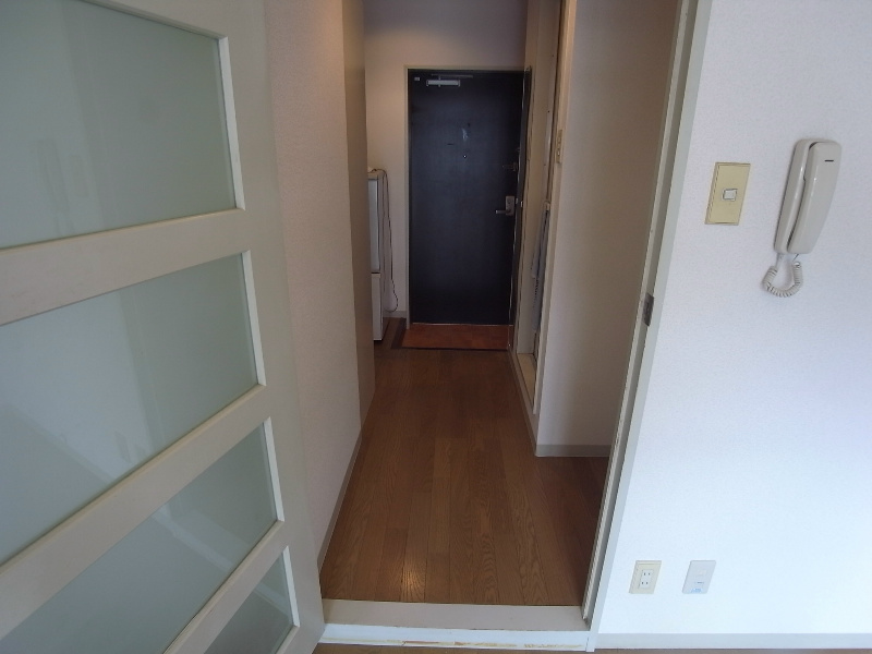 エトワール西神戸 その他部屋・スペース
