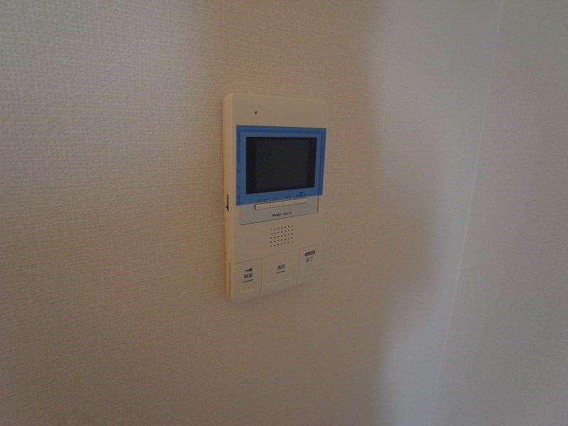 D-room灘北通 その他