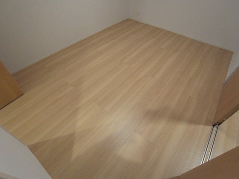 D-room灘北通 その他