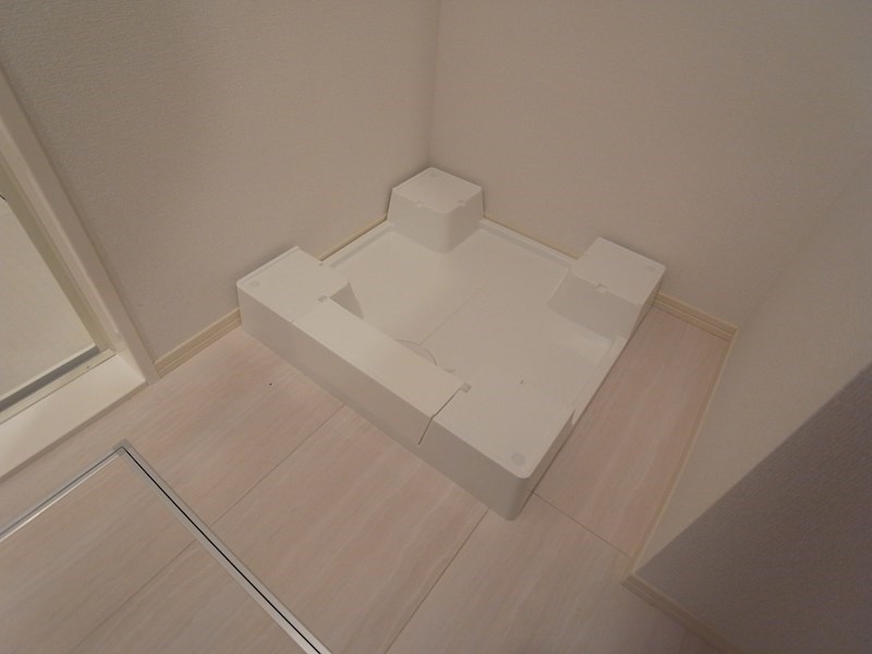 D-room灘北通 その他