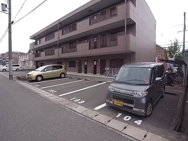 シャトル永井 その他