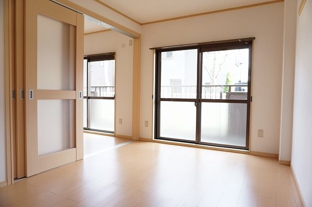 シャトル永井 その他