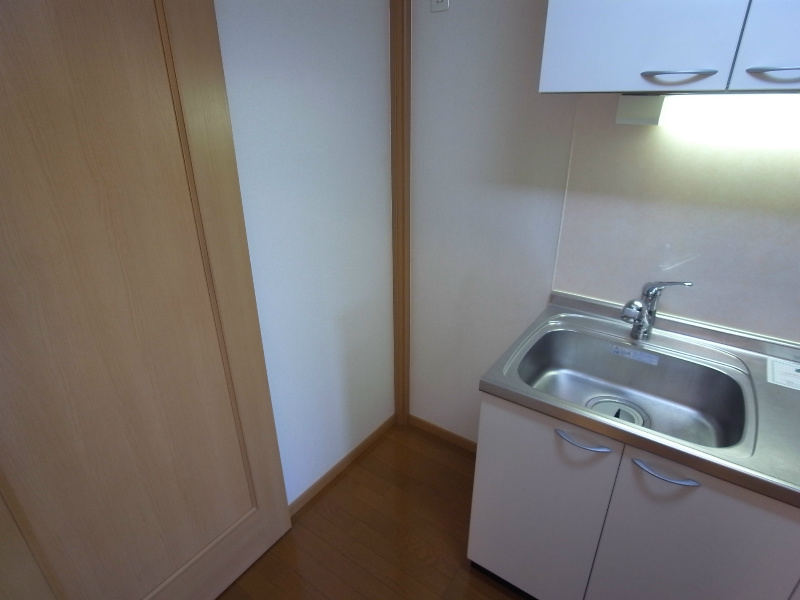 カレントスクエア その他部屋・スペース