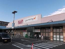 カレントスクエア スーパー