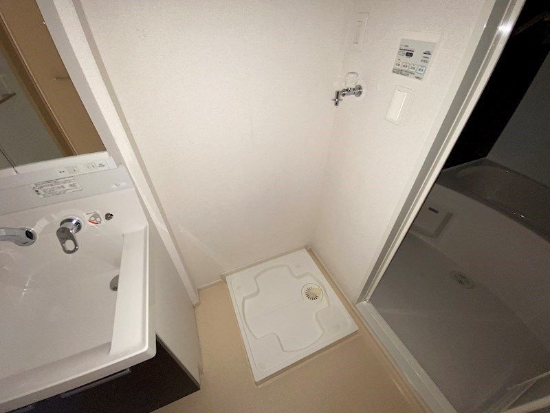 ブリーズコート城北 その他
