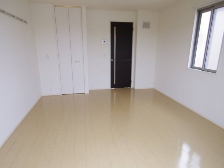 ベルフィーユ吾妻 その他1