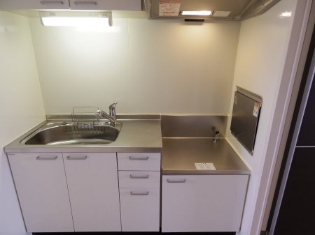 ベルフィーユ吾妻 その他2