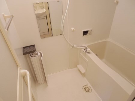 ベルフィーユ吾妻 その他3