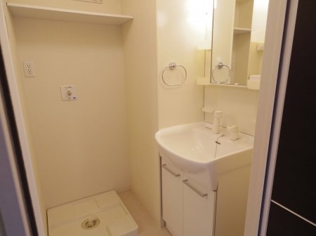 ベルフィーユ吾妻 その他5