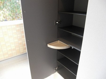 ベルフィーユ吾妻 その他7