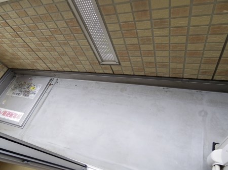 ベルフィーユ吾妻 その他8