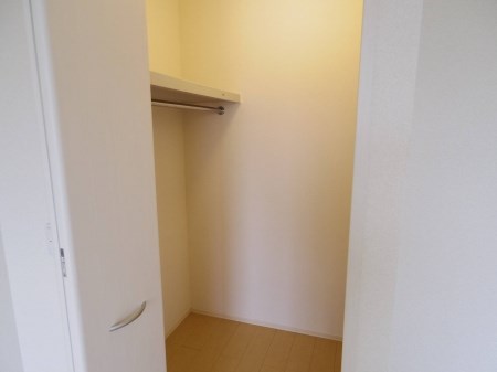 ベルフィーユ吾妻 その他9